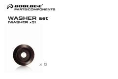 BOBLBE-E �ѡ��� ��å��㡼 [�ᥬ���ݥꥹ���ԡ��ץ륺���ǥ饤����]