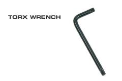 �ȥ륯������ (BOBLBE-E�ѹ���)