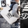 StreamTrail [ȥ꡼ȥ쥤]  MARCHE DX-1.5 ɿ奷 ȡȥХå 3wayڥݥ10ܡ