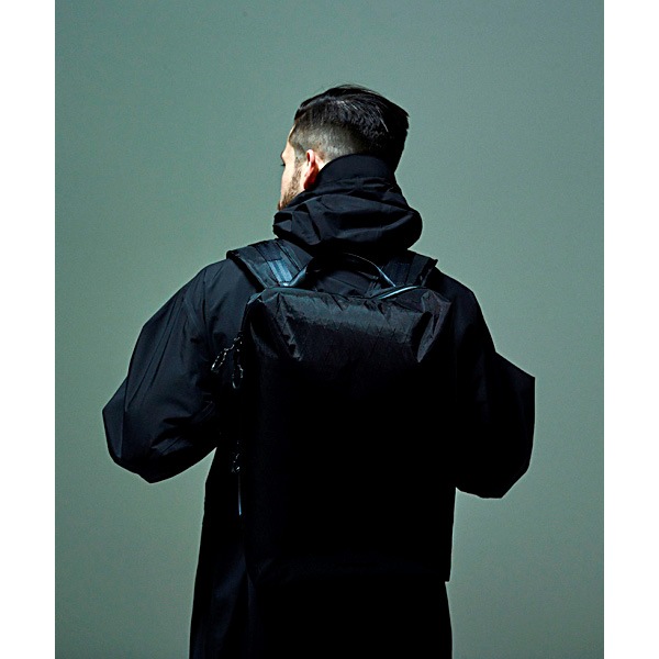 ���� ���� ���å� �٥롼��  �����Х󥨥����ץ����顼 GEARED beruf URBAN EXPLORER 16 �̶� ������ 13������б� X-PAC brf-GR15�ڥݥ����10�ܡۡ�����̵���ʲ��츩������ˡ�