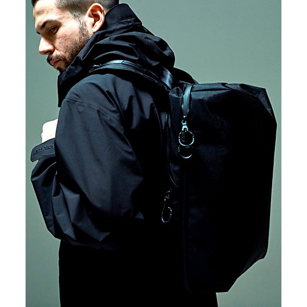 ���� ���� ���å� �٥롼��  �����Х󥨥����ץ����顼 GEARED beruf URBAN EXPLORER 16 �̶� ������ 13������б� X-PAC brf-GR15�ڥݥ����10�ܡۡ�����̵���ʲ��츩������ˡ�