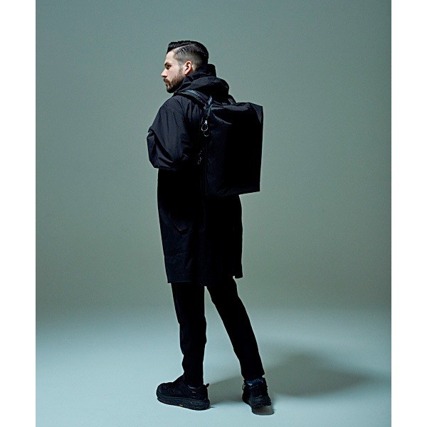 ���� ���� ���å� �٥롼��  �����Х󥨥����ץ����顼 GEARED beruf URBAN EXPLORER 16 �̶� ������ 13������б� X-PAC brf-GR15�ڥݥ����10�ܡۡ�����̵���ʲ��츩������ˡ�