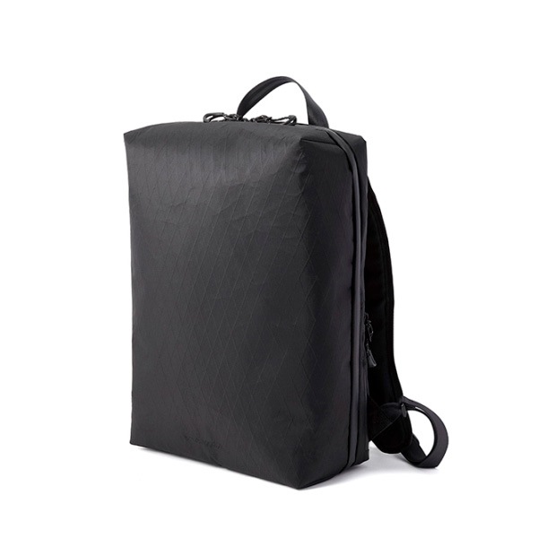 ���� ���� ���å� �٥롼��  �����Х󥨥����ץ����顼 GEARED beruf URBAN EXPLORER 16 �̶� ������ 13������б� X-PAC brf-GR15�ڥݥ����10�ܡۡ�����̵���ʲ��츩������ˡ�