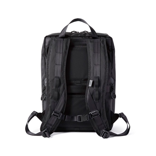 ���� ���� ���å� �٥롼��  �����Х󥨥����ץ����顼 GEARED beruf URBAN EXPLORER 16 �̶� ������ 13������б� X-PAC brf-GR15�ڥݥ����10�ܡۡ�����̵���ʲ��츩������ˡ�