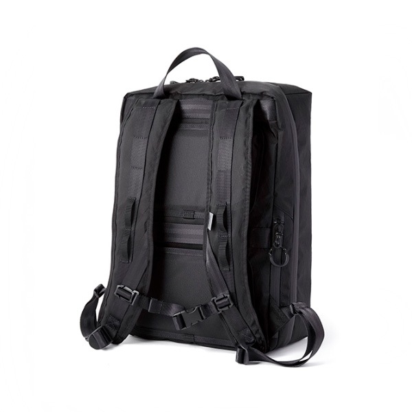 ���� ���� ���å� �٥롼��  �����Х󥨥����ץ����顼 GEARED beruf URBAN EXPLORER 16 �̶� ������ 13������б� X-PAC brf-GR15�ڥݥ����10�ܡۡ�����̵���ʲ��츩������ˡ�