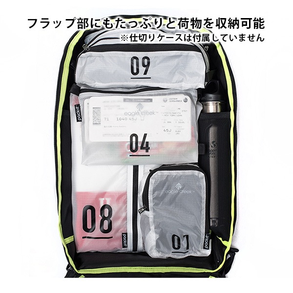 ���� ���� ���å� �٥롼��  �����Х󥨥����ץ����顼 GEARED beruf URBAN EXPLORER 16 �̶� ������ 13������б� X-PAC brf-GR15�ڥݥ����10�ܡۡ�����̵���ʲ��츩������ˡ�