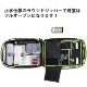 ���� ���� ���å� �٥롼��  �����Х󥨥����ץ����顼 GEARED beruf URBAN EXPLORER 16 �̶� ������ 13������б� X-PAC brf-GR15�ڥݥ����10�ܡۡ�����̵���ʲ��츩������ˡ�