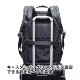 ���� ���� ���å� �٥롼��  �����Х󥨥����ץ����顼 GEARED beruf URBAN EXPLORER 16 �̶� ������ 13������б� X-PAC brf-GR15�ڥݥ����10�ܡۡ�����̵���ʲ��츩������ˡ�