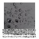 ���� ���� ���å� �٥롼��  �����Х󥨥����ץ����顼 GEARED beruf URBAN EXPLORER 16 �̶� ������ 13������б� X-PAC brf-GR15�ڥݥ����10�ܡۡ�����̵���ʲ��츩������ˡ�