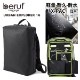 ���� ���� ���å� �٥롼��  �����Х󥨥����ץ����顼 GEARED beruf URBAN EXPLORER 16 �̶� ������ 13������б� X-PAC brf-GR15�ڥݥ����10�ܡۡ�����̵���ʲ��츩������ˡ�
