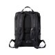 ���� ���� ���å� �٥롼��  �����Х󥨥����ץ����顼 GEARED beruf URBAN EXPLORER 16 �̶� ������ 13������б� X-PAC brf-GR15�ڥݥ����10�ܡۡ�����̵���ʲ��츩������ˡ�