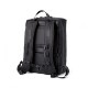 ���� ���� ���å� �٥롼��  �����Х󥨥����ץ����顼 GEARED beruf URBAN EXPLORER 16 �̶� ������ 13������б� X-PAC brf-GR15�ڥݥ����10�ܡۡ�����̵���ʲ��츩������ˡ�