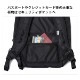 ���� ���� ���å� �٥롼��  �����Х󥨥����ץ����顼 GEARED beruf URBAN EXPLORER 16 �̶� ������ 13������б� X-PAC brf-GR15�ڥݥ����10�ܡۡ�����̵���ʲ��츩������ˡ�