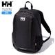 �إ꡼�ϥ󥻥� ���å� Ķ���� ��ǥ����� ��� �����ȥɥ� �ե����ɥ��� HELLY HANSEN Fjordland 20 HY92324 20L