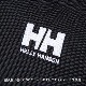 إ꡼ϥ󥻥 å Ķ ǥ  ȥɥ եɥ HELLY HANSEN Fjordland 20 HY92324 20L