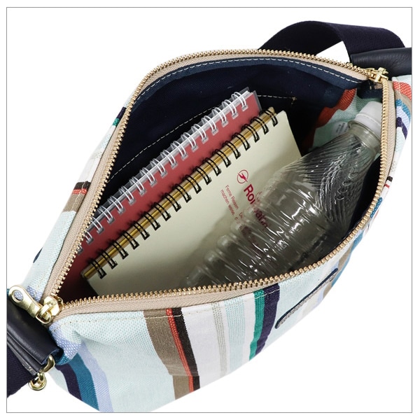 ��ȥ�� �ǥ� ���쥤�� ���쥤�楷������S ��U499) �襳�ϥ� �֥�� ����������Les Toiles Du Soleil (YOKOHAMA Blanc/Turquoise) ���͡�����̵���ʲ��츩������ˡ�