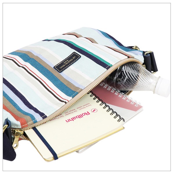 ��ȥ�� �ǥ� ���쥤�� ���쥤�楷������S ��U499) �襳�ϥ� �֥�� ����������Les Toiles Du Soleil (YOKOHAMA Blanc/Turquoise) ���͡�����̵���ʲ��츩������ˡ�