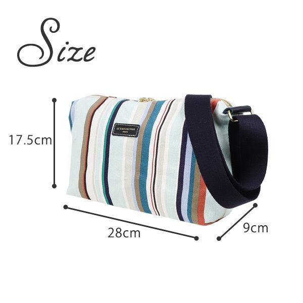 ��ȥ�� �ǥ� ���쥤�� ���쥤�楷������S ��U499) �襳�ϥ� �֥�� ����������Les Toiles Du Soleil (YOKOHAMA Blanc/Turquoise) ���͡�����̵���ʲ��츩������ˡ�