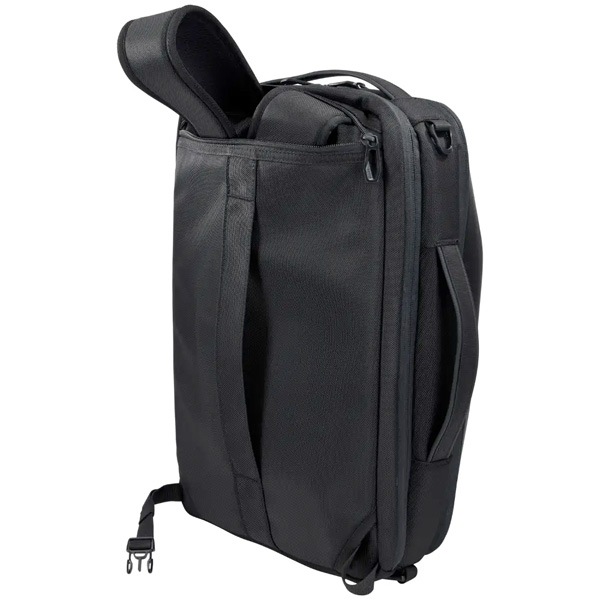 THULE Accent Convertible Backpack 17L TACLB2116������̵���ʲ��츩������ˡ�