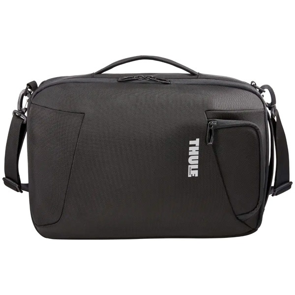 THULE Accent Convertible Backpack 17L TACLB2116������̵���ʲ��츩������ˡ�