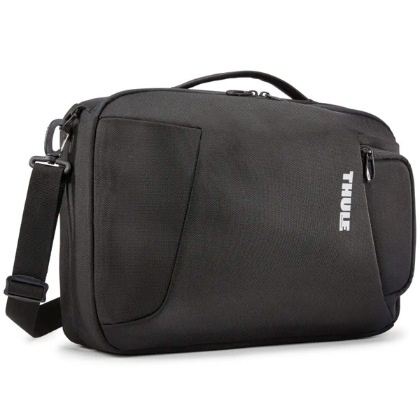 THULE Accent Convertible Backpack 17L TACLB2116������̵���ʲ��츩������ˡ�