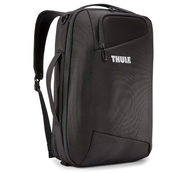 THULE Accent Convertible Backpack 17L TACLB2116������̵���ʲ��츩������ˡ�