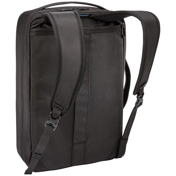 THULE Accent Convertible Backpack 17L TACLB2116������̵���ʲ��츩������ˡ�