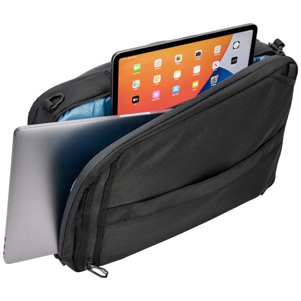 THULE Accent Convertible Backpack 17L TACLB2116������̵���ʲ��츩������ˡ�