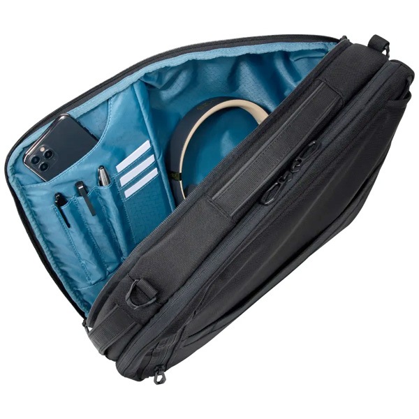 THULE Accent Convertible Backpack 17L TACLB2116������̵���ʲ��츩������ˡ�