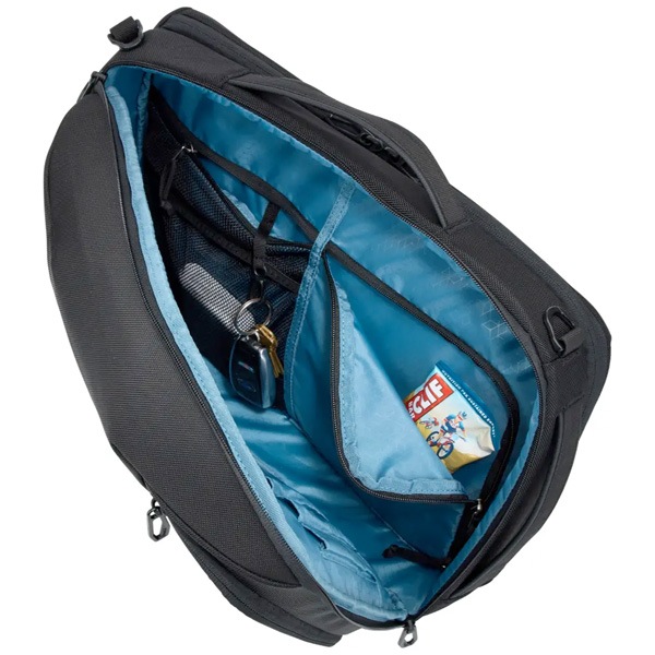 THULE Accent Convertible Backpack 17L TACLB2116������̵���ʲ��츩������ˡ�