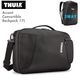 THULE Accent Convertible Backpack 17L TACLB2116������̵���ʲ��츩������ˡ�