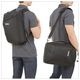 THULE Accent Convertible Backpack 17L TACLB2116������̵���ʲ��츩������ˡ�
