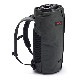 Henty Wingman BackPack 2 STD (DarkGrey/Black)̵ʲ츩ˡ