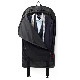 Henty Wingman BackPack 2 STD (DarkGrey/Black)̵ʲ츩ˡ