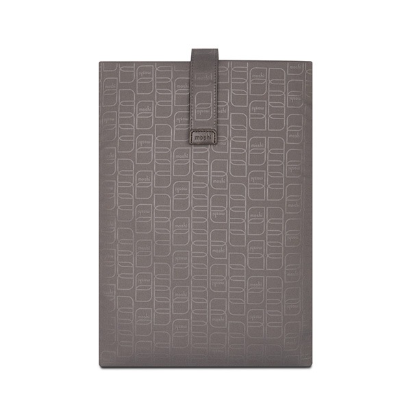 moshi Aria �ں߸˸¤꽪λ��