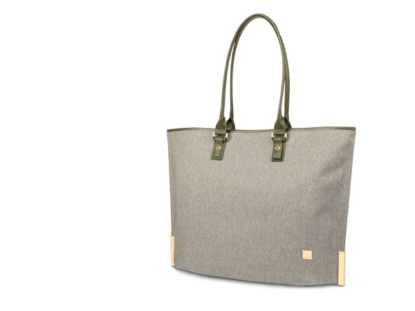 moshi Aria �ں߸˸¤꽪λ��