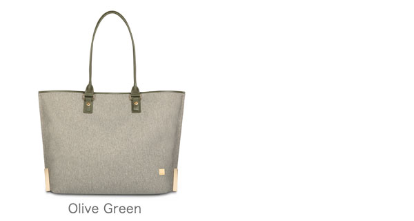 moshi Aria �ں߸˸¤꽪λ��