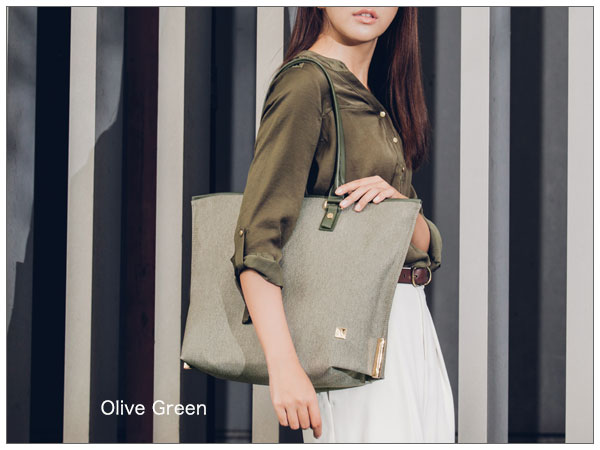 moshi Aria �ں߸˸¤꽪λ��