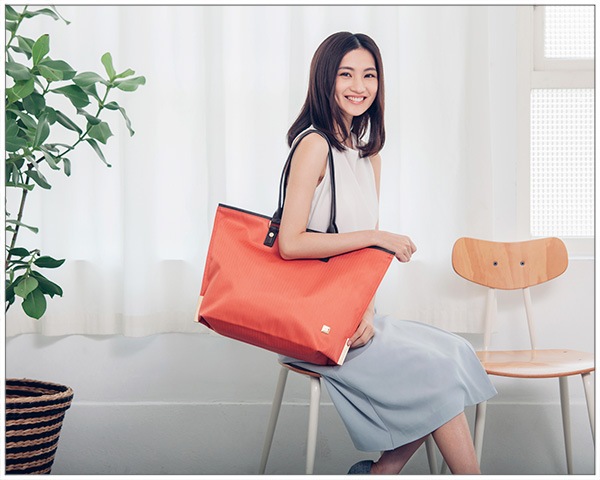 moshi Aria �ں߸˸¤꽪λ��