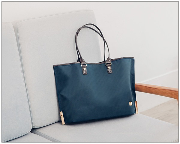 moshi Aria �ں߸˸¤꽪λ��