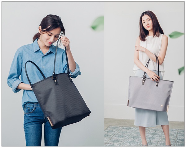 moshi Aria �ں߸˸¤꽪λ��