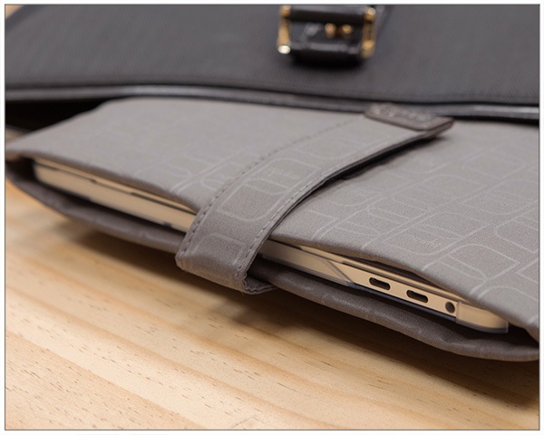 moshi Aria �ں߸˸¤꽪λ��