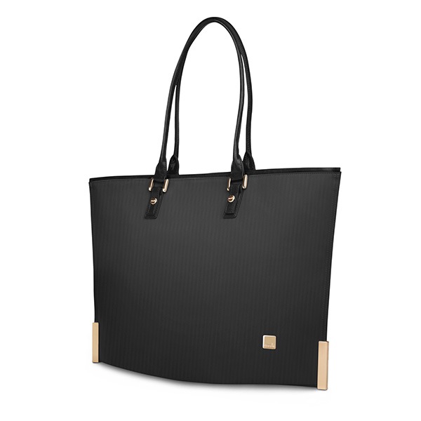 moshi Aria �ں߸˸¤꽪λ��