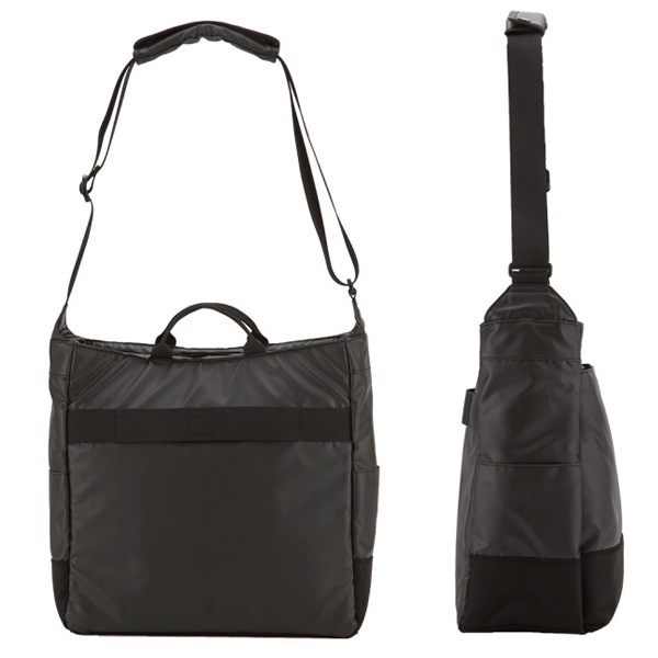 Manhattan Passage #3204B  ��������å��� ���������Хå� Plus2 ������̵���ʲ��츩������ˡ�