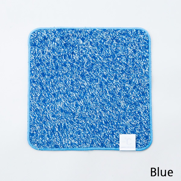 100�ѡ������ �ޥ��ʥ��ǥ��꡼ MINUS DEGREE Prime ���㥬���ɿ��꥿����