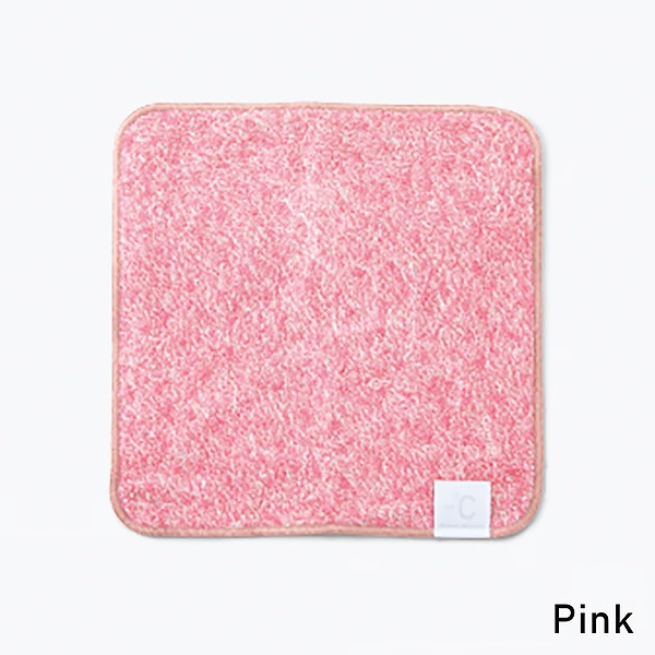 100�ѡ������ �ޥ��ʥ��ǥ��꡼ MINUS DEGREE Prime ���㥬���ɿ��꥿����