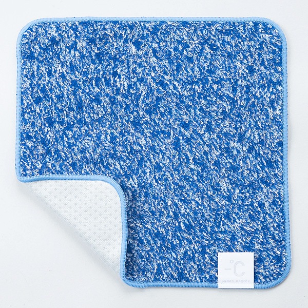 100�ѡ������ �ޥ��ʥ��ǥ��꡼ MINUS DEGREE Prime ���㥬���ɿ��꥿����