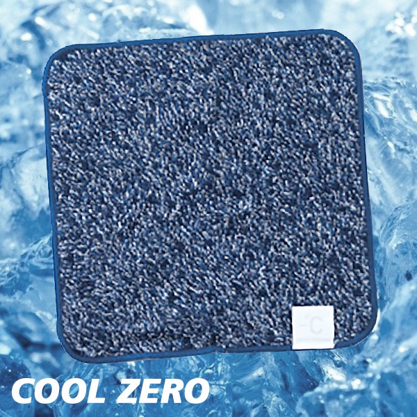 100�ѡ������ �ޥ��ʥ��ǥ��꡼ MINUS DEGREE Prime ���㥬���ɿ��꥿����