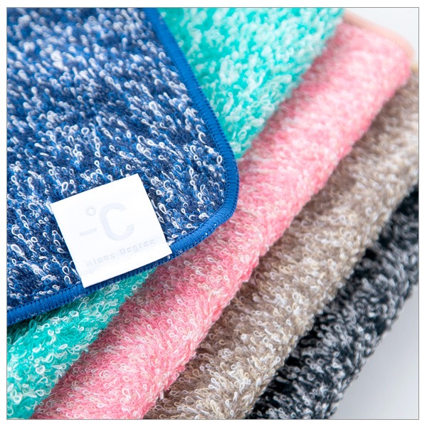 100�ѡ������ �ޥ��ʥ��ǥ��꡼ MINUS DEGREE Prime ���㥬���ɿ��꥿����