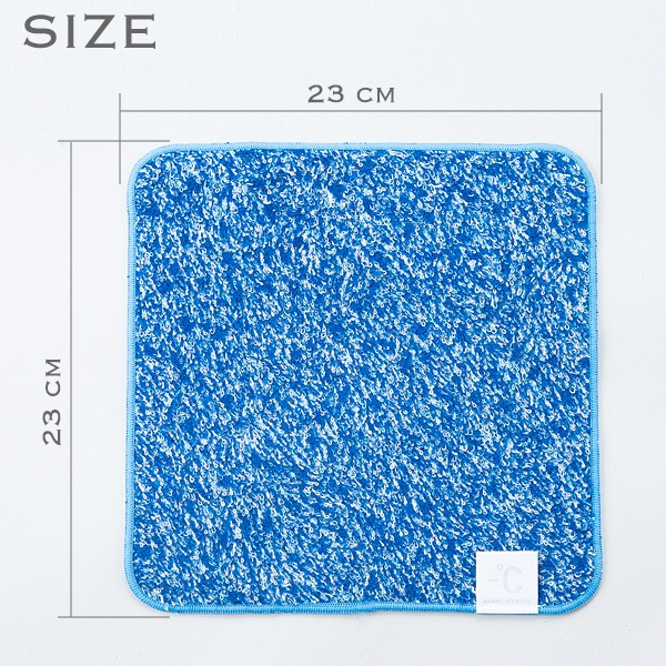 100�ѡ������ �ޥ��ʥ��ǥ��꡼ MINUS DEGREE Prime ���㥬���ɿ��꥿����